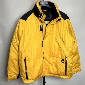 UEC Vintage Ralph Lauren Polo Jeans Jacket